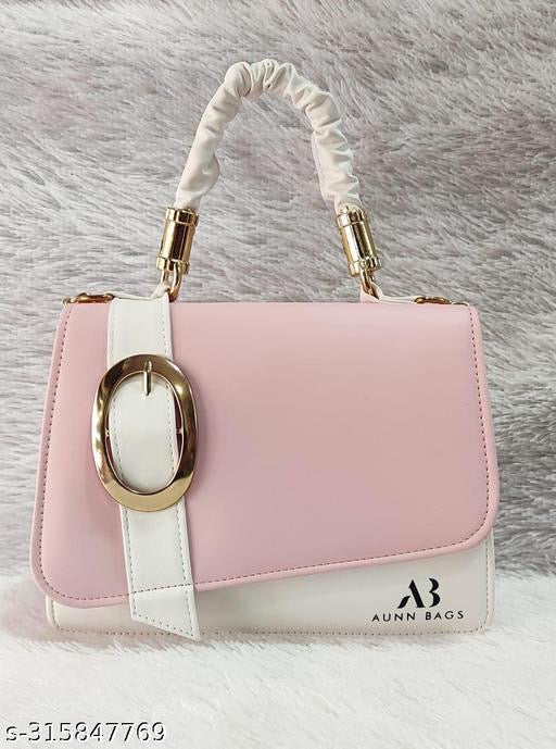Premium Handbag