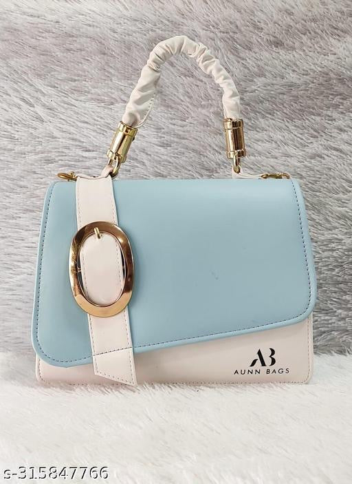 Premium Handbag
