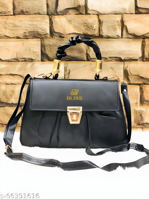 Trendy Stylish Women Slingbags