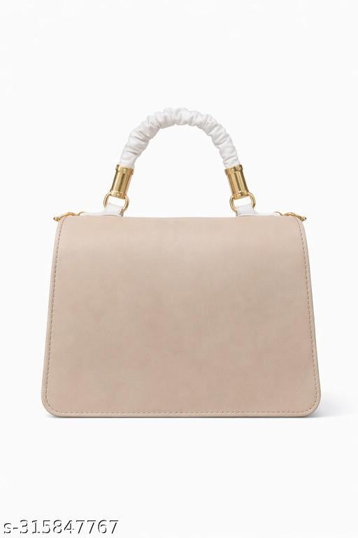 Premium Handbag