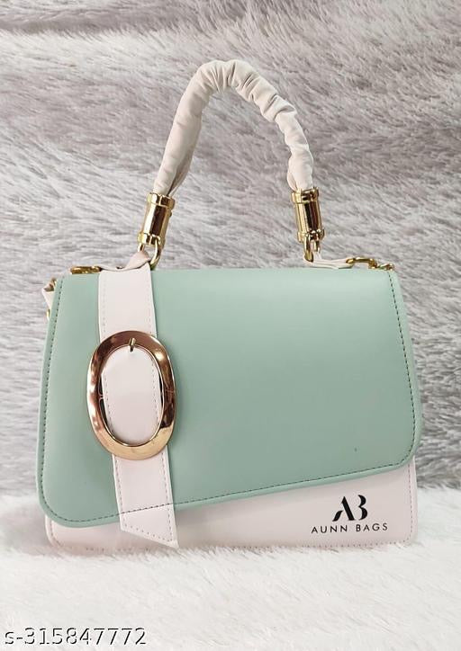Premium Handbag
