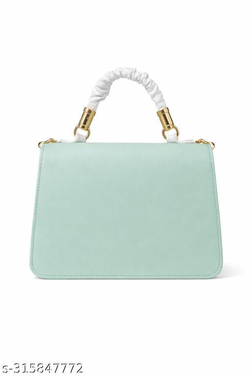 Premium Handbag