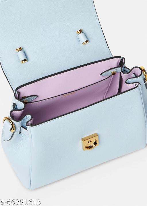 Trendy Stylish Women Slingbags