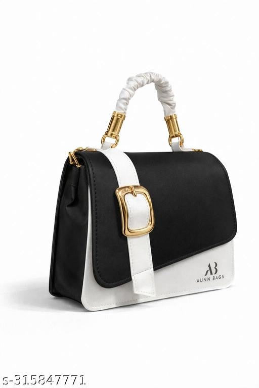Premium Handbag
