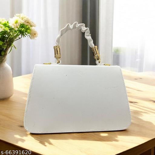 Trendy Stylish Women Slingbags
