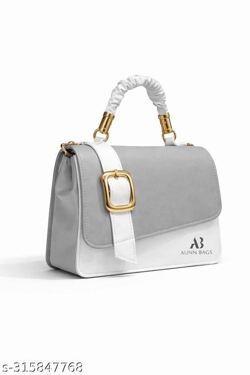 Premium Handbag