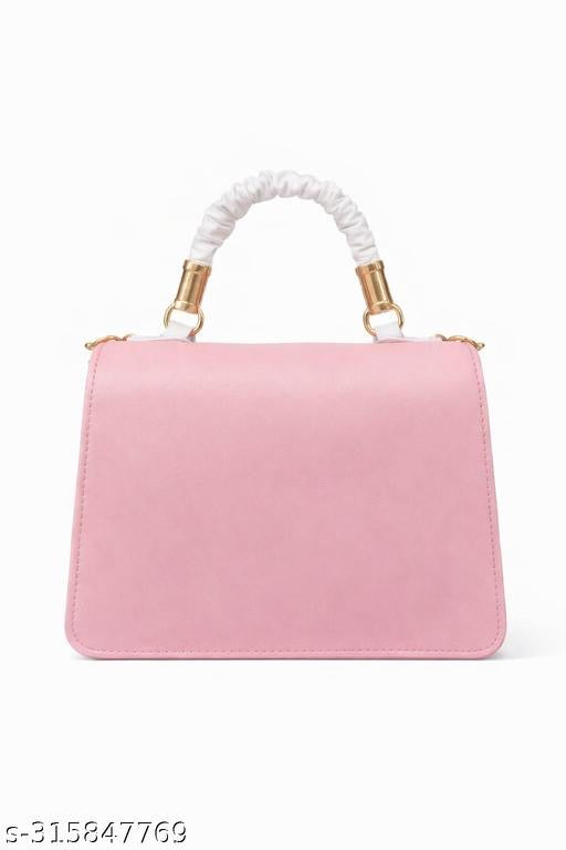 Premium Handbag