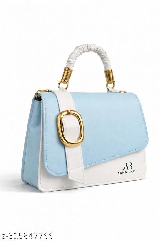 Premium Handbag