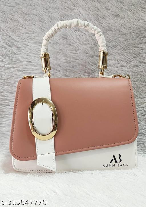 Premium Handbag