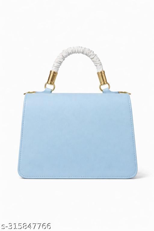 Premium Handbag