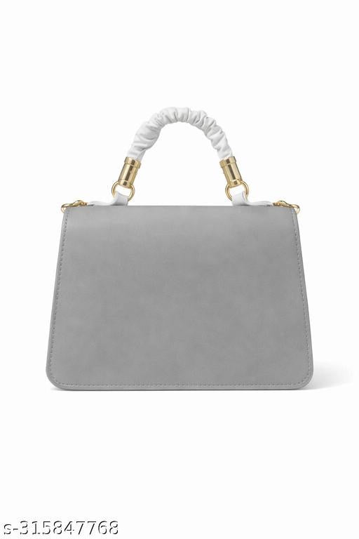 Premium Handbag