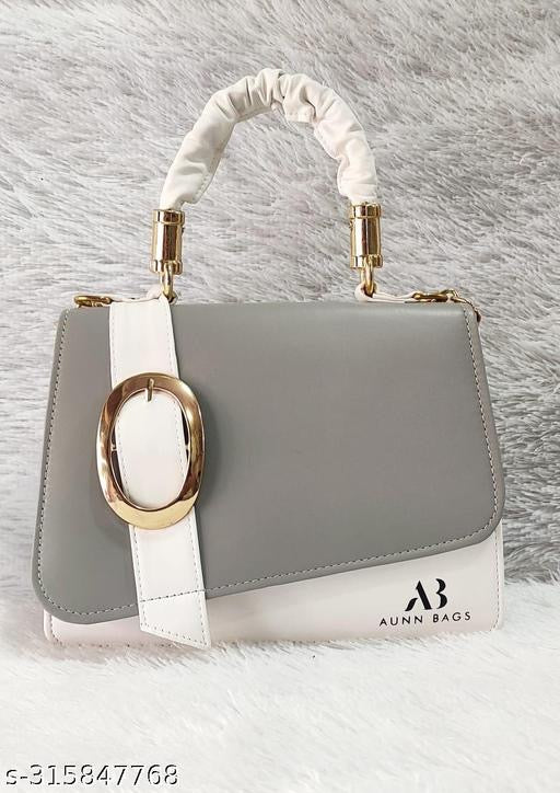 Premium Handbag