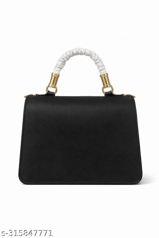 Premium Handbag
