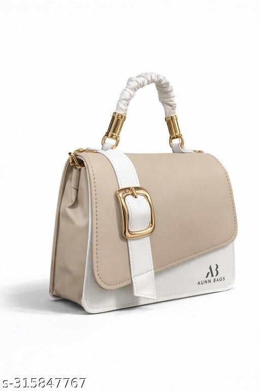 Premium Handbag