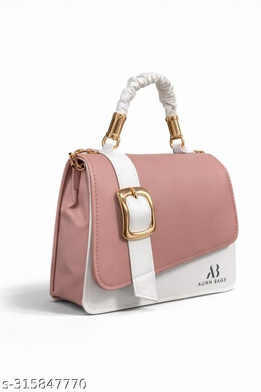 Premium Handbag