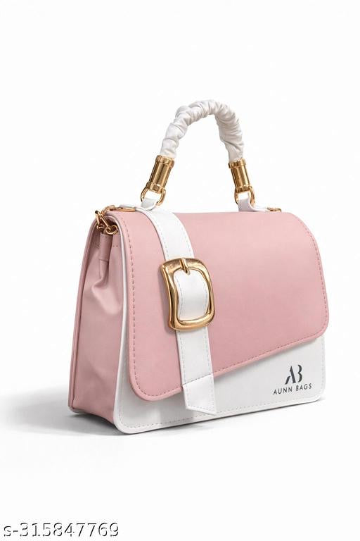 Premium Handbag