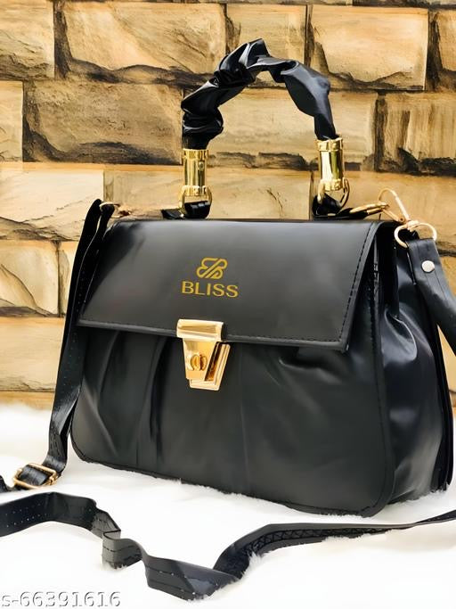 Trendy Stylish Women Slingbags
