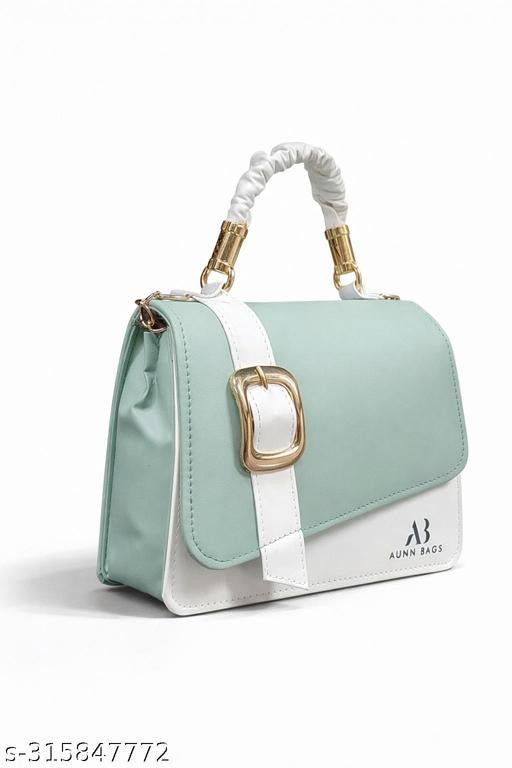 Premium Handbag