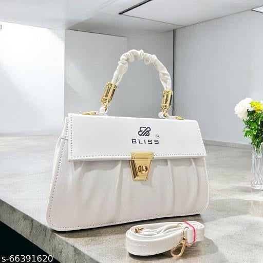 Trendy Stylish Women Slingbags