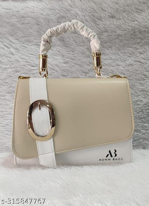Premium Handbag