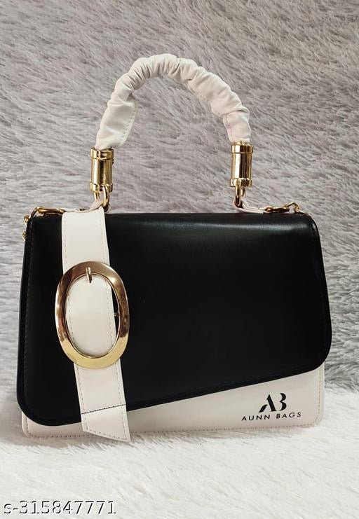 Premium Handbag